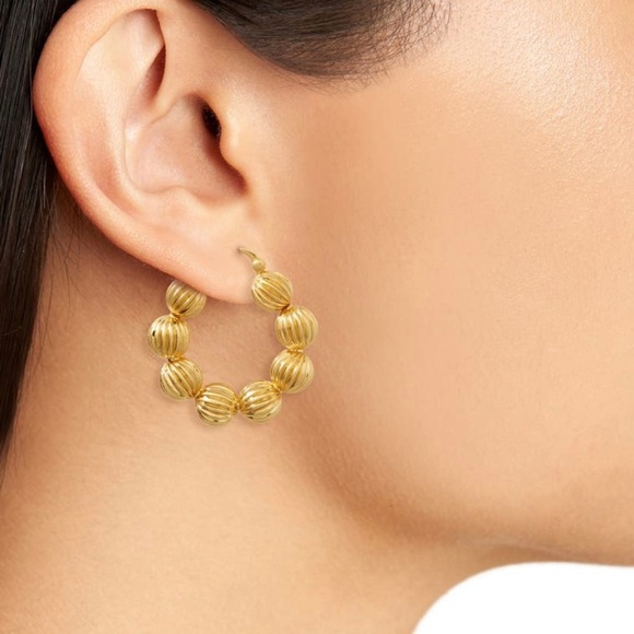 š Tory Burch Authentic Jewelry Merchandise At Awesome Prices To Buy Now & Save - Picture 7 of 10